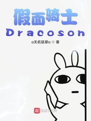 假面骑士Dracoson